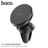 Hoco CA81 Soporte Coche (Aire)