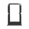 Bandeja Sim Para Oppo A73 Negro