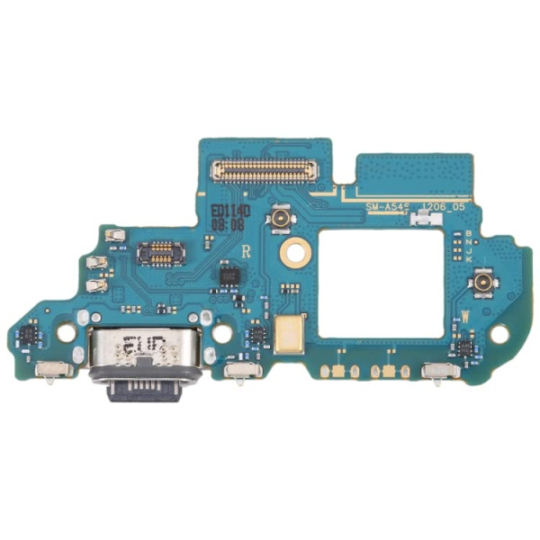 Placa De Carga Para Samsung A546 A54 5G