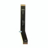 flx LCD Para Redmi Note 11 5G/Poco M4 Pro 5G