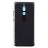 Tapa Trasera Para Redmi 8 Negro