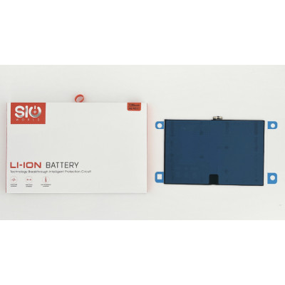 Bateria Para Apple Ipad Pro 9.7 2016/A1673/A1674/A1675/A1664