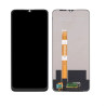 Pantalla Completa Para Oppo A56 4G/Oppo A56 5G/A55 5G -1162