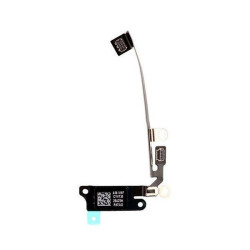 Flex De Antena Wifi Para IPhone 8 / IPhone SE 2020