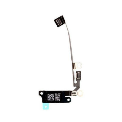 Flex De Antena Wifi Para IPhone 8g / IPhone SE 2020