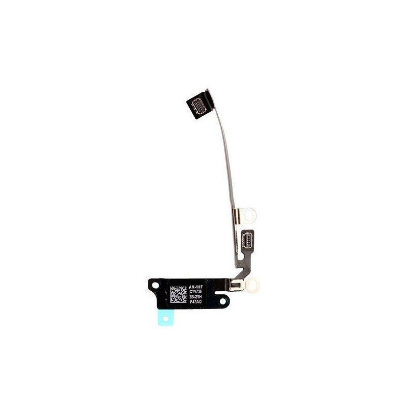 Flex De Antena Wifi Para IPhone 8 / IPhone SE 2020