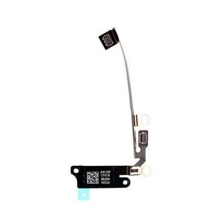 Flex De Antena Wifi Para IPhone 8 / IPhone SE 2020