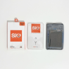 Bateria Para Huawei P20 /P Smart 2019 / P Smart 2020 / Honor 10 Lite / Honor 20 Lite -Hb396286Ecw