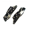 Placa De Carga Para Moto E20/ E30/ E40