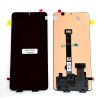 Pantalla Completa Para Xiaomi Poco X6 Pro / Poco F6 / K70E / Turbo 3 -1311