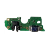 Placa De Carga Para Oppo A79 5G