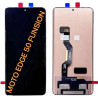 Pantalla Completa Para Motorola Moto Edge 50 Fusion /G85/G96/S51 Fusion -1181