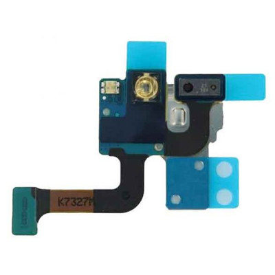 Sensor De Proximidad Para Samsung S9 Plus