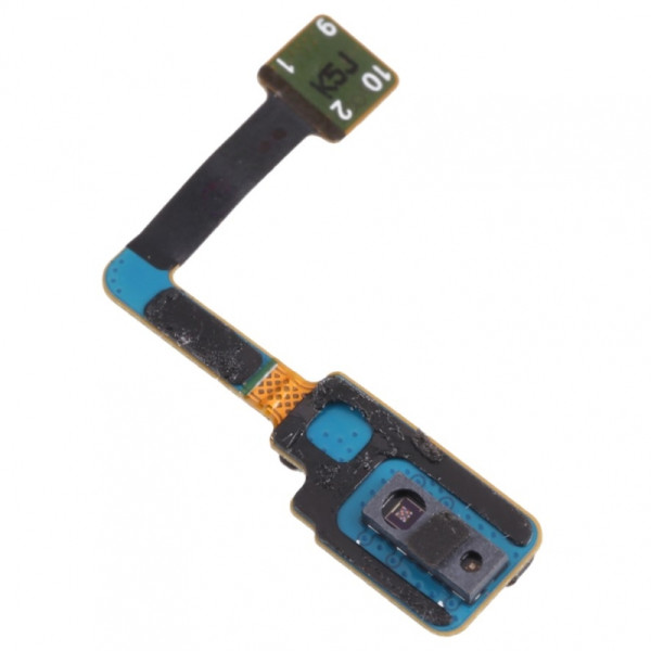 Sensor De Proximidad Para Samsung S20 Plus