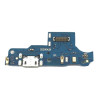 Placa De Carga Para Motorola Moto E7 Plus
