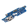 Placa De Carga Para Motorola Moto E6