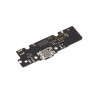Placa De Carga Para Motorola Moto E5 Plsu