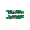 Placa De Carga Para Motorola Moto E5 Play