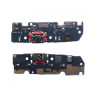 Placa De Carga Para Motorola Moto E5