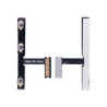 Flex Power Para Samsung X200