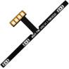 Flex Power Para Motorola Moto G9 Plus