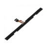 Flex Power Para Motorola Moto G9 / G9 Play