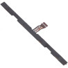 Flex Power Para Motorola Moto G10 / G20 / G30