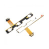 Flex Power Para Motorola Moto E6I