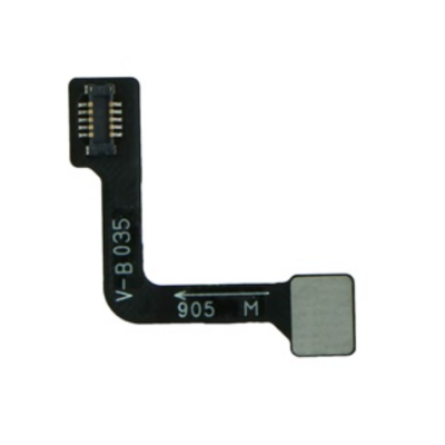 Flex Sensor De Huella Para Huawei P30 Pro