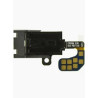 Flex Jack Audio Para Samsung Note 9