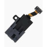 Flex Jack Audio Para Samsung Note 8