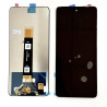 Pantalla Completa Para TCL 50 5G / T613K