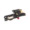 Placa De Carga Para Redmi 13C / Poco C65
