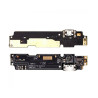 Palca De Carga Para Xiaomi Mi Note 2