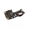 Palca De Carga Para Xiaomi Mi 12 / Xiaomi Mi 12x