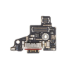 Palca De Carga Para Xiaomi Mi 12 Lite
