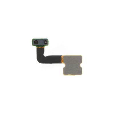 Modulo De Altavoz Buzzer Para Redmi Note 13 4G