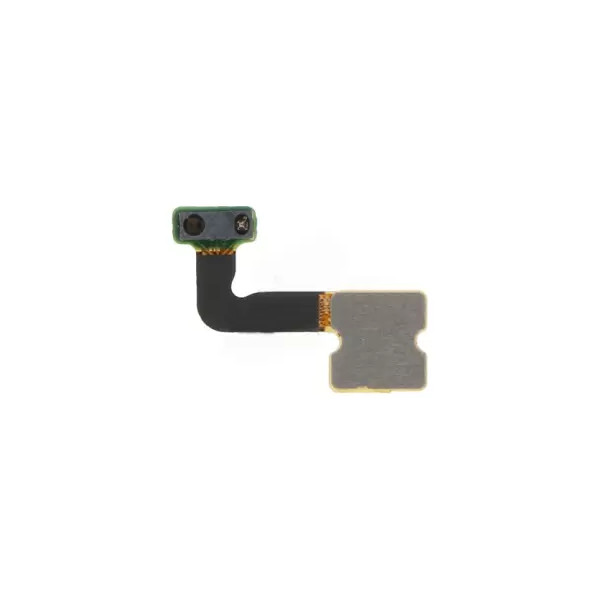 Modulo De Altavoz Buzzer Para Redmi Note 13 4G