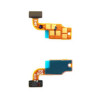 Flex Sensor Para Xiaomi Redmi Note 8T