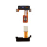 Flex Sensor Para Xiaomi Redmi Note 8 Pro