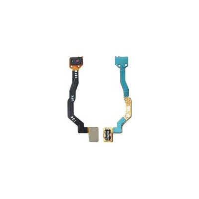 Flex Sensor Para Xiaomi Mi A2 Lite