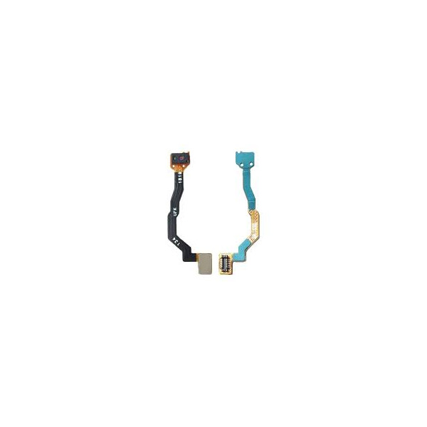 Flex Sensor Para Xiaomi Mi A2 Lite