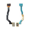 Flex Sensor Para Xiaomi Mi A2 Lite