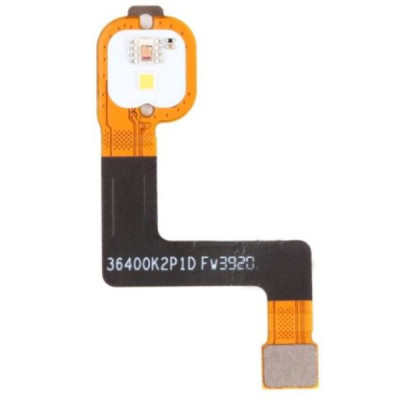 Flex Sensor Para Xiaomi Mi 11