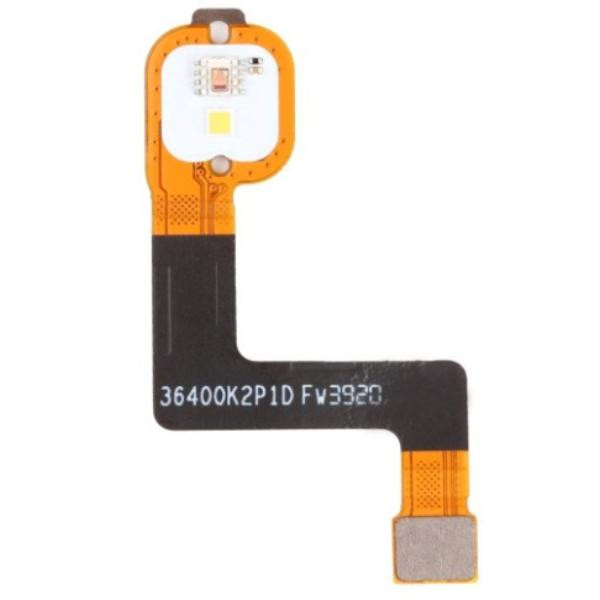 Flex Sensor Para Xiaomi Mi 11