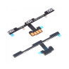 Flex Power Para Xiaomi Poco F2 Pro