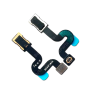 Flex De Flash Para Xiaomi Mi A1