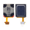 Auricular Para Xiaomi Mi 12T / Mi 12T Pro