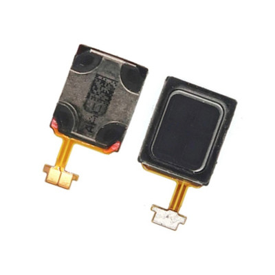 Auricular Para Xiaomi Mi 10T/ 10T Pro