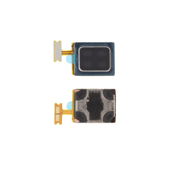 Flex De Conectar Lector Huella Y Placa Base Para Xiaomi Redmi 7